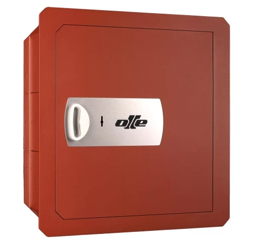 Сейф OLLE 603L20