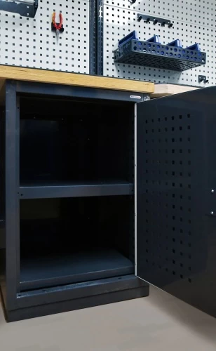 Верстак FBK 205.57.4