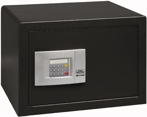 Сейф Burg-Wachter Point-Safe P3E