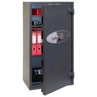 Сейф Phoenix HS2054E