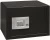 Сейф Burg-Wachter Point-Safe P3E