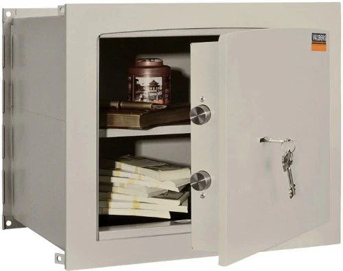 Сейф Valberg AW-1 3836