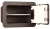 Сейф OLLE 1001E25
