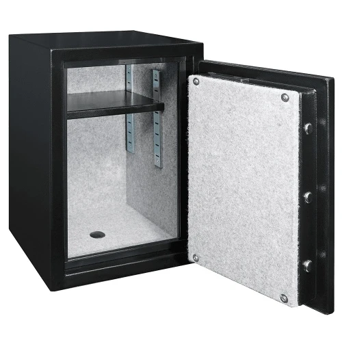 Сейф American Security FP2303EF