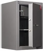 Сейф офисный Рипост ОСП-36T