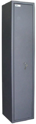Сейф Safetronics MAXI-3PMM Сейф Safetronics MAXI-3PMM