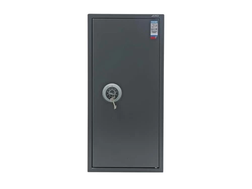Сейф Aiko TSN.90T