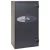 Сейф Phoenix HS2054E