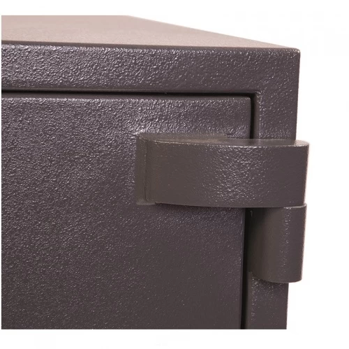 Сейф Phoenix HS3553E