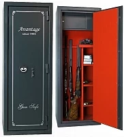Сейф Авантаж 560Ms