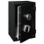 Сейф American Security FP2304EF Сейф American Security FP2304EF