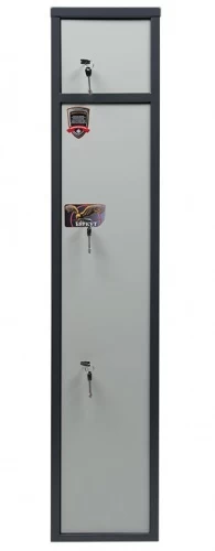 Сейф для оружия Aiko Беркут-150/2