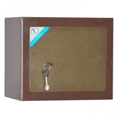 Сейф оружейный ОШ-300/350