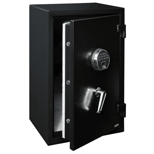 Сейф American Security FP2304EF
