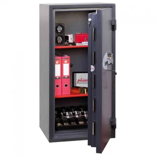Сейф Phoenix HS6074E