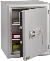 Сейф Burg-Wachter MTD 760 K