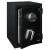 Сейф American Security FP2303EF