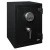 Сейф American Security FP2303EF