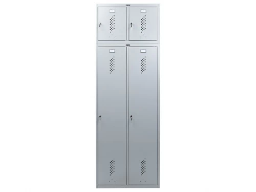 Антресоль Практик LS 21-80