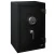 Сейф American Security FP2304EF Сейф American Security FP2304EF
