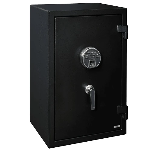 Сейф American Security FP2304EF