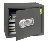 Сейф Onix LS-30