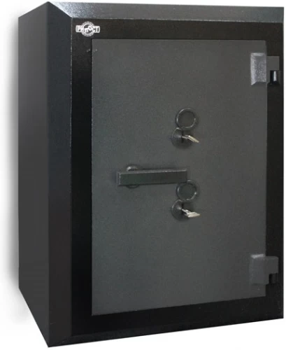 Сейф Рипост ВМ 6002/660