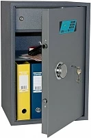 Сейф Safetronics NTL-62MEs