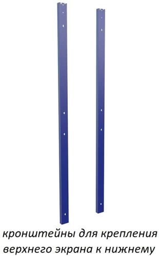 Верстак Практик Profi WT140.WD5/F1.020