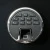 Сейф American Security FP2304EF Сейф American Security FP2304EF