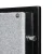 Сейф American Security FP2304EF Сейф American Security FP2304EF