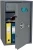 Сейф Safetronics NTL-62MEs