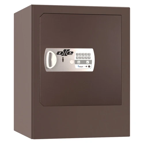 Сейф OLLE S1005LE