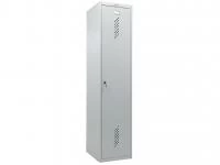 Шкаф для одежды Практик Стандарт LS 01-40