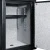 Сейф American Security FP2303EF