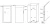 Сейф Safetronics MAXI-10P MM/10 Сейф Safetronics MAXI-10P MM/10