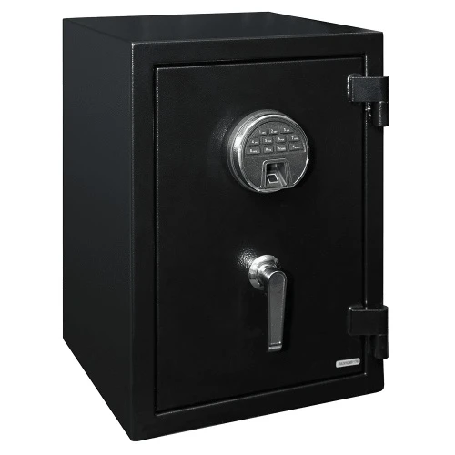Сейф American Security FP2303EF