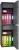Сейф Safetronics NTL-62MEs/62MEs Сейф Safetronics NTL-62MEs/62MEs