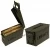 Сейф Liberty Tactical 24BKT-BC Сейф Liberty Tactical 24BKT-BC