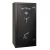 Сейф American Security YF6032-EB