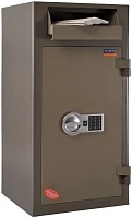 Сейф Valberg ASD-32 EL
