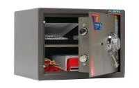 Сейф Valberg ASM-25 CL
