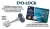 Сейф Technomax DPK/5