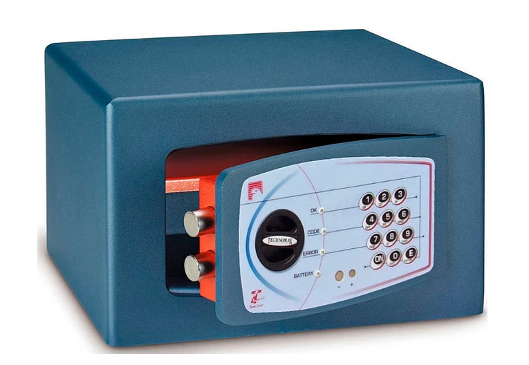 Как выбрать сейф для дома или офиса Как выбрать сейф для дома или офиса