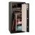 Сейф American Security YF6032-EB