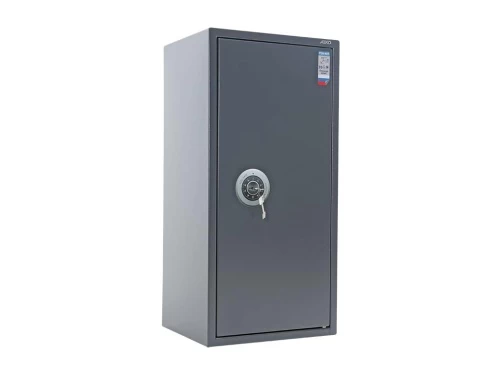 Сейф Aiko TSN.90T