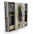 Сейф Boca Do Lobo Baron Silver Сейф Boca Do Lobo Baron Silver