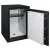 Сейф American Security FP2303EF