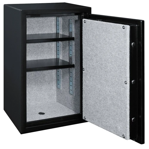 Сейф American Security FP2304EF