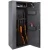 Сейф Safetronics MAXI-10P MM/10 Сейф Safetronics MAXI-10P MM/10